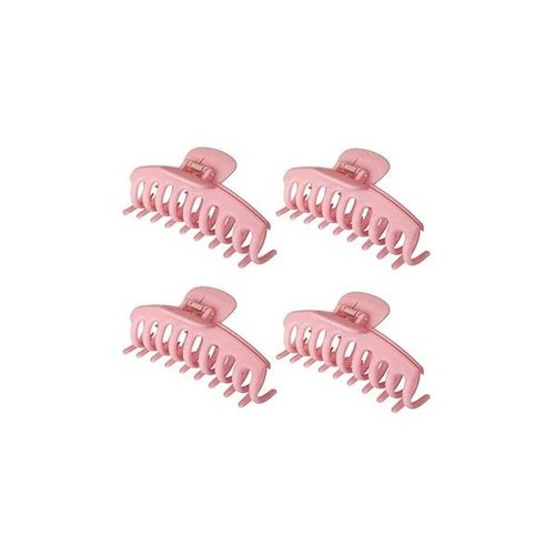 https://ssl.hakyungsoft.com/himg/Url/link/anRlbWdsb2JhbA%3D%3D/103106/600/f.jpg