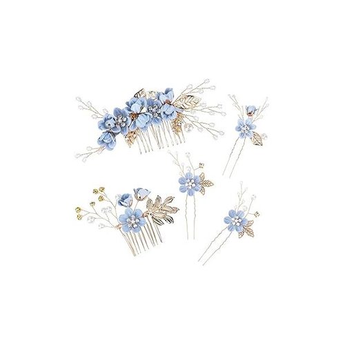 https://ssl.hakyungsoft.com/himg/Url/link/anRlbWdsb2JhbA%3D%3D/107886/600/f.jpg
