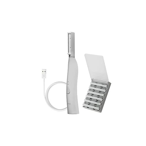 https://ssl.hakyungsoft.com/himg/Url/link/anRlbWdsb2JhbA%3D%3D/168727/600/f.jpg