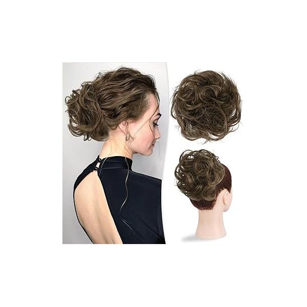https://ssl.hakyungsoft.com/himg/Url/link/anRlbWdsb2JhbA%3D%3D/102284/600/f.jpg