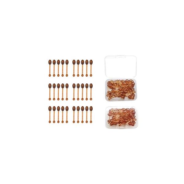 https://ssl.hakyungsoft.com/himg/Url/link/anRlbWdsb2JhbA%3D%3D/99019/600/f.jpg