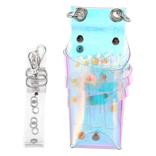 https://ssl.hakyungsoft.com/himg/Url/link/anRlbWdsb2JhbA%3D%3D/111405/600/f.jpg