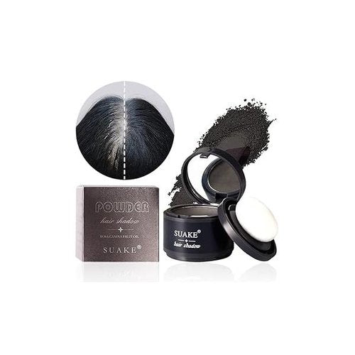 https://ssl.hakyungsoft.com/himg/Url/link/anRlbWdsb2JhbA%3D%3D/105778/600/f.jpg