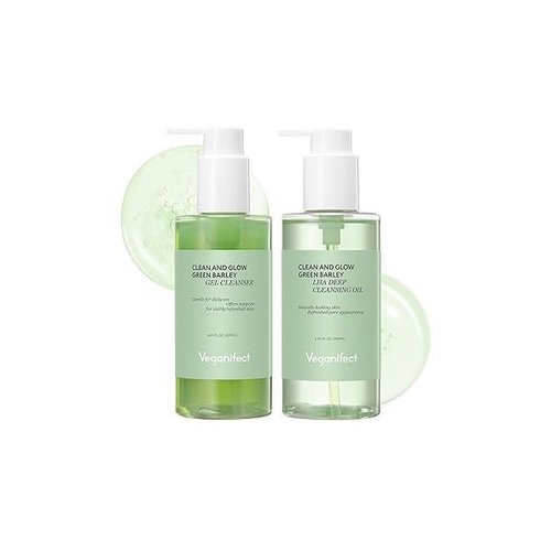https://ssl.hakyungsoft.com/himg/Url/link/anRlbWdsb2JhbA%3D%3D/85221/600/f.jpg