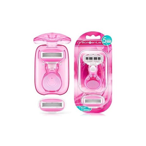 https://ssl.hakyungsoft.com/himg/Url/link/anRlbWdsb2JhbA%3D%3D/168182/600/f.jpg