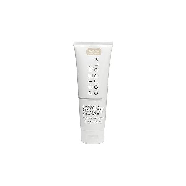 https://ssl.hakyungsoft.com/himg/Url/link/anRlbWdsb2JhbA%3D%3D/116526/600/f.jpg