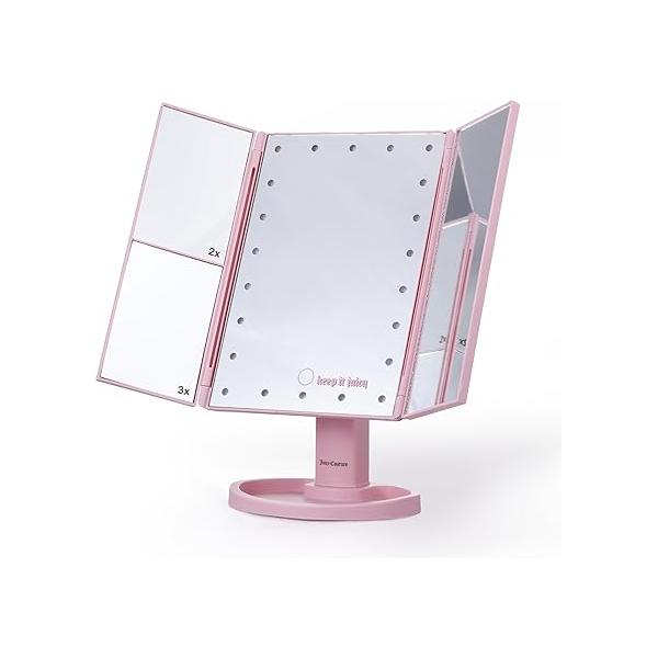 https://ssl.hakyungsoft.com/himg/Url/link/anRlbWdsb2JhbA%3D%3D/176899/600/f.jpg