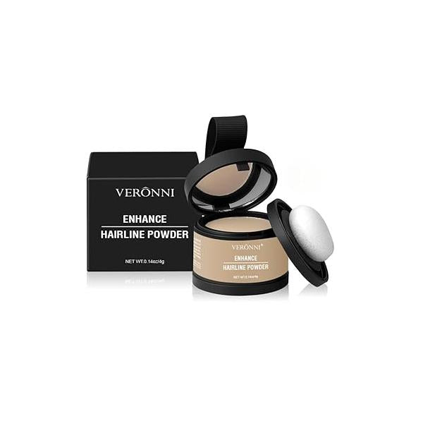 https://ssl.hakyungsoft.com/himg/Url/link/anRlbWdsb2JhbA%3D%3D/107107/600/f.jpg