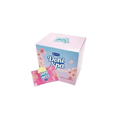 https://ssl.hakyungsoft.com/himg/Url/link/anRlbWdsb2JhbA%3D%3D/119397/600/f.jpg