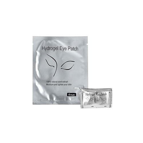 https://ssl.hakyungsoft.com/himg/Url/link/anRlbWdsb2JhbA%3D%3D/91629/600/f.jpg