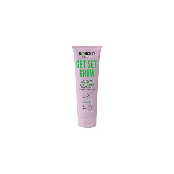 https://ssl.hakyungsoft.com/himg/Url/link/anRlbWdsb2JhbA%3D%3D/111665/600/f.jpg