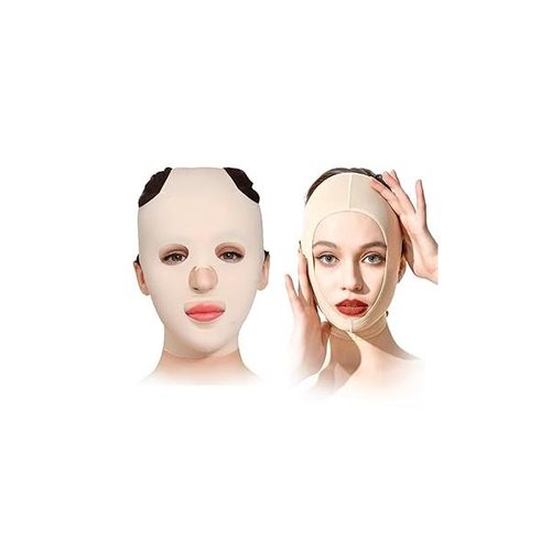 https://ssl.hakyungsoft.com/himg/Url/link/anRlbWdsb2JhbA%3D%3D/176644/600/f.jpg