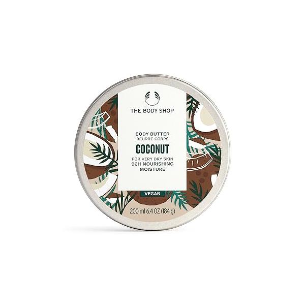 https://ssl.hakyungsoft.com/himg/Url/link/anRlbWdsb2JhbA%3D%3D/90921/600/f.jpg
