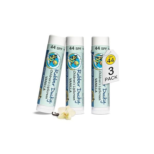 https://ssl.hakyungsoft.com/himg/Url/link/anRlbWdsb2JhbA%3D%3D/97594/600/f.jpg