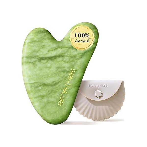https://ssl.hakyungsoft.com/himg/Url/link/anRlbWdsb2JhbA%3D%3D/114439/600/f.jpg