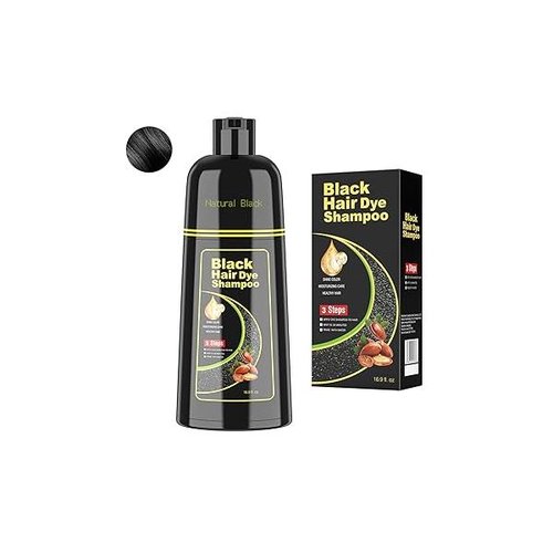 https://ssl.hakyungsoft.com/himg/Url/link/anRlbWdsb2JhbA%3D%3D/119334/600/f.jpg