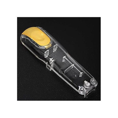 https://ssl.hakyungsoft.com/himg/Url/link/anRlbWdsb2JhbA%3D%3D/113302/600/f.jpg