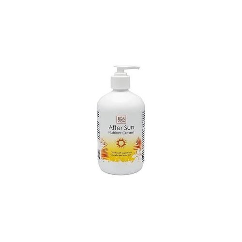 https://ssl.hakyungsoft.com/himg/Url/link/anRlbWdsb2JhbA%3D%3D/88343/600/f.jpg