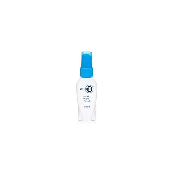 https://ssl.hakyungsoft.com/himg/Url/link/anRlbWdsb2JhbA%3D%3D/120887/600/f.jpg