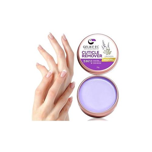 https://ssl.hakyungsoft.com/himg/Url/link/anRlbWdsb2JhbA%3D%3D/131237/600/f.jpg