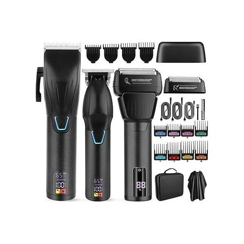 https://ssl.hakyungsoft.com/himg/Url/link/anRlbWdsb2JhbA%3D%3D/112731/600/f.jpg