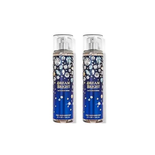 https://ssl.hakyungsoft.com/himg/Url/link/anRlbWdsb2JhbA%3D%3D/125541/600/f.jpg