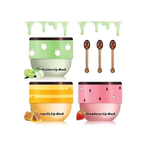 https://ssl.hakyungsoft.com/himg/Url/link/anRlbWdsb2JhbA%3D%3D/97648/600/f.jpg