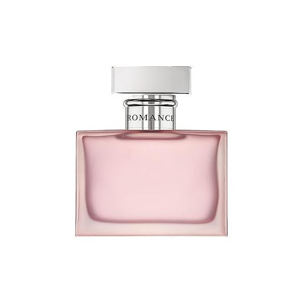 https://ssl.hakyungsoft.com/himg/Url/link/anRlbWdsb2JhbA%3D%3D/126072/600/f.jpg