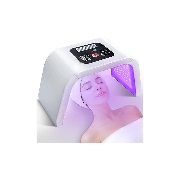 https://ssl.hakyungsoft.com/himg/Url/link/anRlbWdsb2JhbA%3D%3D/95027/600/f.jpg