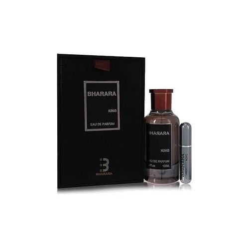 https://ssl.hakyungsoft.com/himg/Url/link/anRlbWdsb2JhbA%3D%3D/124502/600/f.jpg