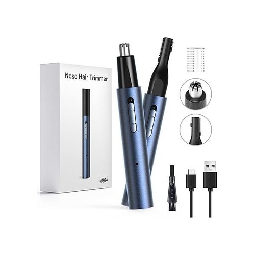 https://ssl.hakyungsoft.com/himg/Url/link/anRlbWdsb2JhbA%3D%3D/179190/600/f.jpg