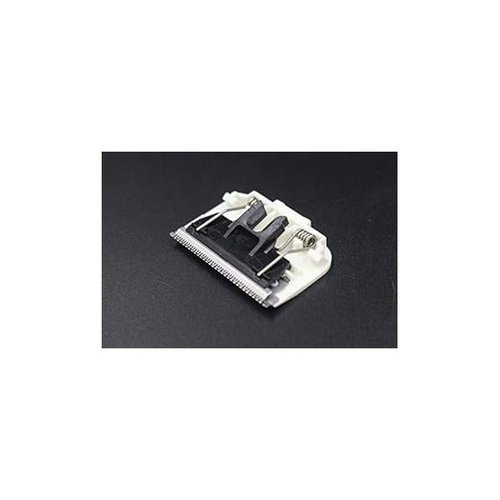 https://ssl.hakyungsoft.com/himg/Url/link/anRlbWdsb2JhbA%3D%3D/114410/600/f.jpg