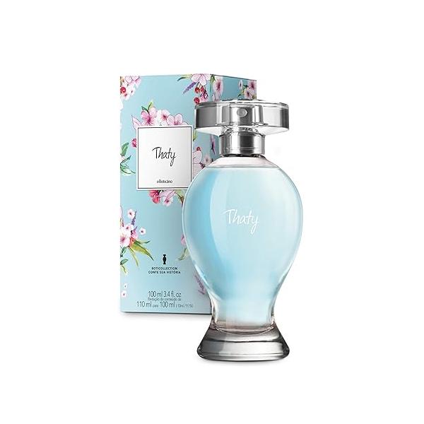 https://ssl.hakyungsoft.com/himg/Url/link/anRlbWdsb2JhbA%3D%3D/127449/600/f.jpg