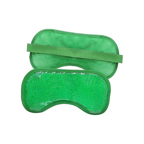 https://ssl.hakyungsoft.com/himg/Url/link/anRlbWdsb2JhbA%3D%3D/114700/600/f.jpg
