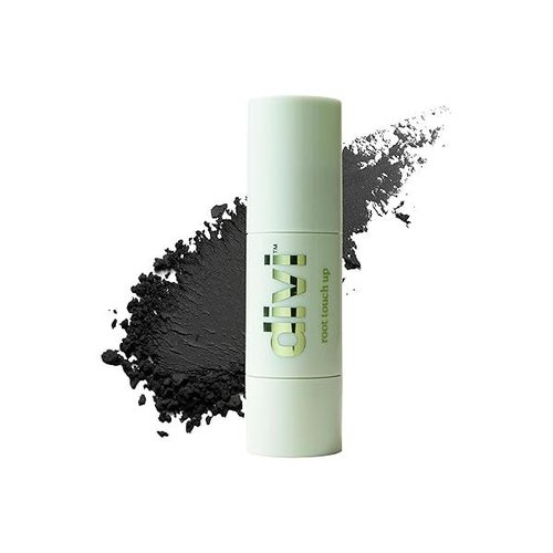 https://ssl.hakyungsoft.com/himg/Url/link/anRlbWdsb2JhbA%3D%3D/107435/600/f.jpg