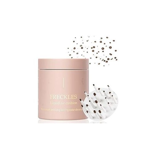https://ssl.hakyungsoft.com/himg/Url/link/anRlbWdsb2JhbA%3D%3D/70532/600/f.jpg