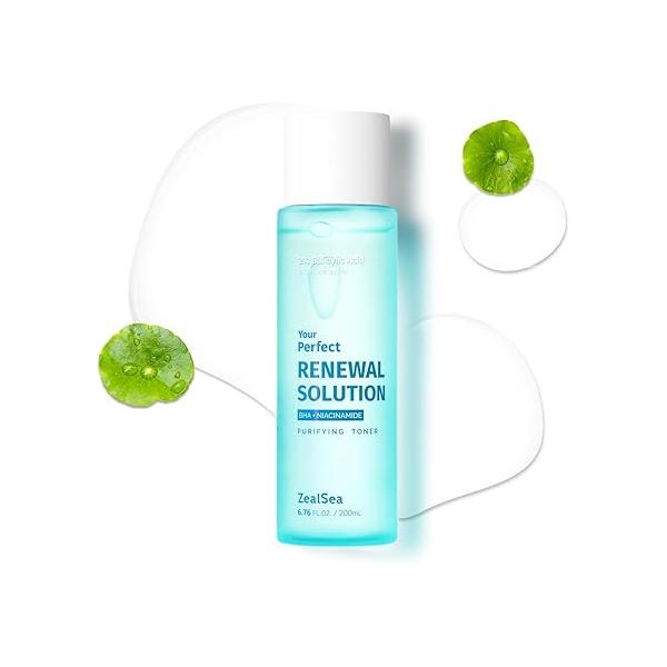 https://ssl.hakyungsoft.com/himg/Url/link/anRlbWdsb2JhbA%3D%3D/92015/600/f.jpg