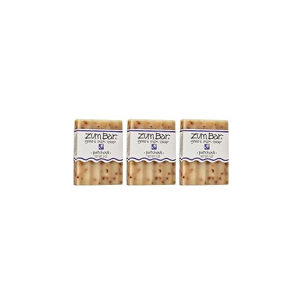 https://ssl.hakyungsoft.com/himg/Url/link/anRlbWdsb2JhbA%3D%3D/89006/600/f.jpg