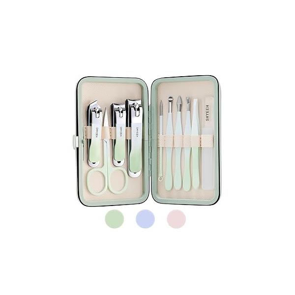 https://ssl.hakyungsoft.com/himg/Url/link/anRlbWdsb2JhbA%3D%3D/131153/600/f.jpg