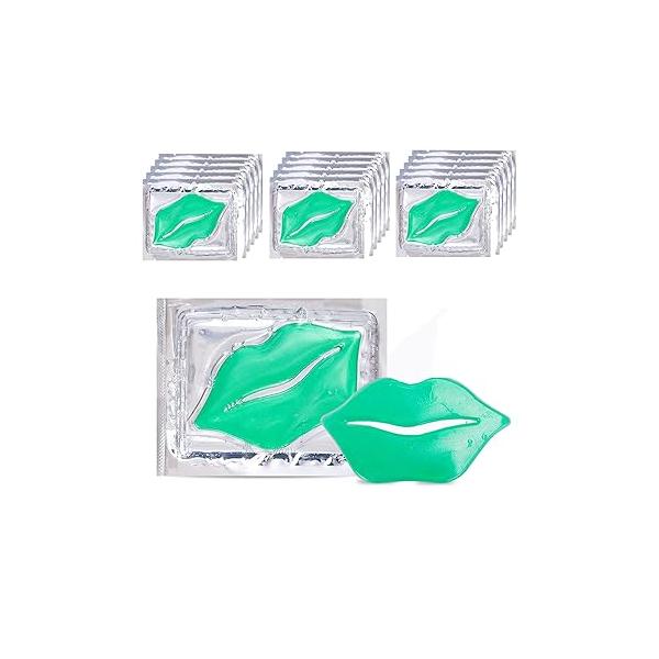 https://ssl.hakyungsoft.com/himg/Url/link/anRlbWdsb2JhbA%3D%3D/98368/600/f.jpg