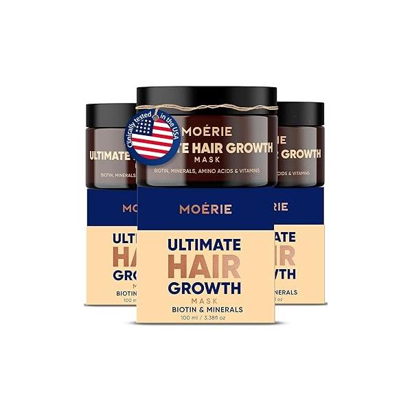 https://ssl.hakyungsoft.com/himg/Url/link/anRlbWdsb2JhbA%3D%3D/101896/600/f.jpg