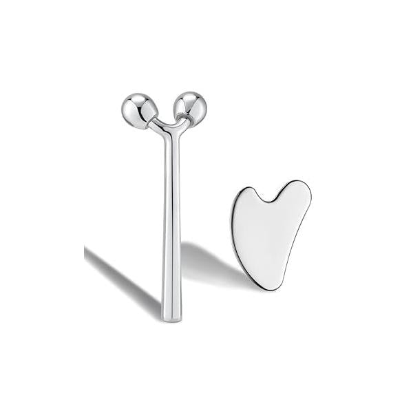 https://ssl.hakyungsoft.com/himg/Url/link/anRlbWdsb2JhbA%3D%3D/168673/600/f.jpg