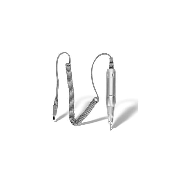 https://ssl.hakyungsoft.com/himg/Url/link/anRlbWdsb2JhbA%3D%3D/134156/600/f.jpg