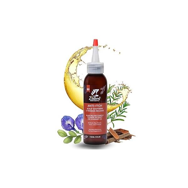 https://ssl.hakyungsoft.com/himg/Url/link/anRlbWdsb2JhbA%3D%3D/119344/600/f.jpg