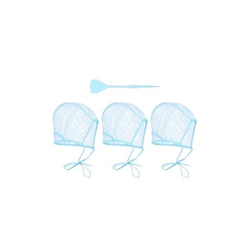 https://ssl.hakyungsoft.com/himg/Url/link/anRlbWdsb2JhbA%3D%3D/106403/600/f.jpg