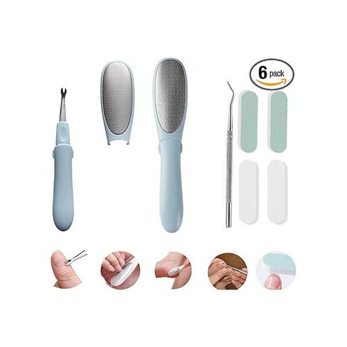 https://ssl.hakyungsoft.com/himg/Url/link/anRlbWdsb2JhbA%3D%3D/134536/600/f.jpg