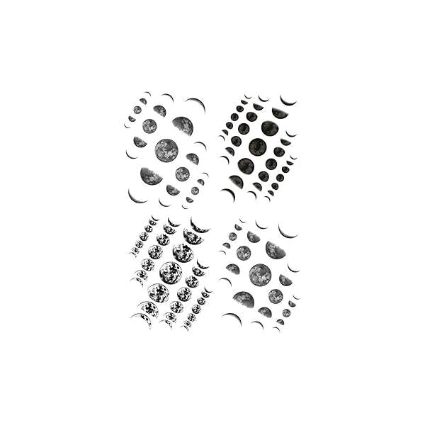https://ssl.hakyungsoft.com/himg/Url/link/anRlbWdsb2JhbA%3D%3D/185808/600/f.jpg