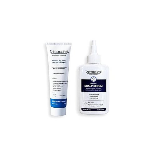 https://ssl.hakyungsoft.com/himg/Url/link/anRlbWdsb2JhbA%3D%3D/117290/600/f.jpg