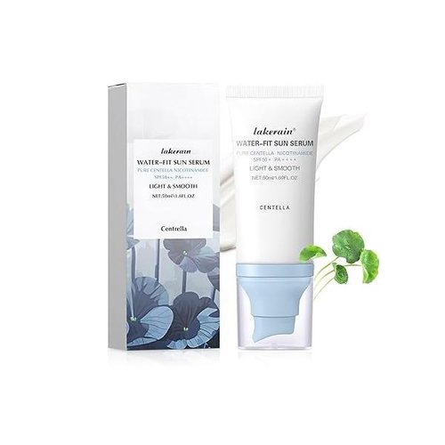 https://ssl.hakyungsoft.com/himg/Url/link/anRlbWdsb2JhbA%3D%3D/96359/600/f.jpg
