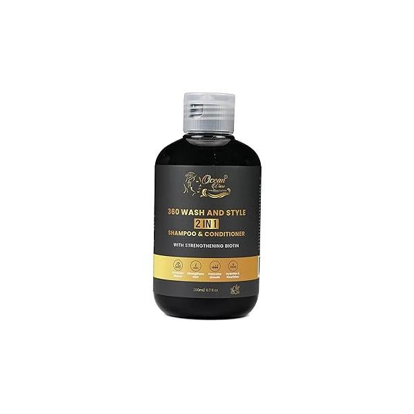 https://ssl.hakyungsoft.com/himg/Url/link/anRlbWdsb2JhbA%3D%3D/120395/600/f.jpg